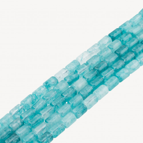 PIETRE DURE E PERLINE A FILO | Worldofjewel.com