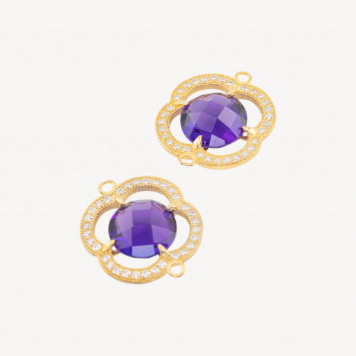 MINUTERIE IN ARGENTO 925 | Worldofjewel.com