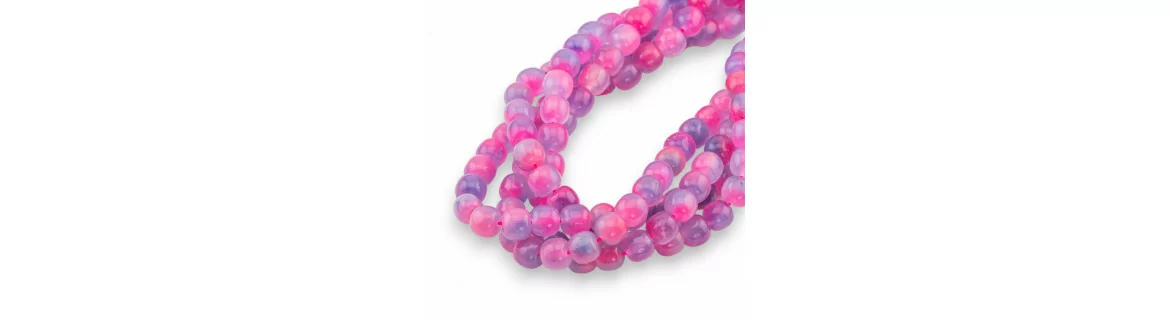 ECONOMIC LINE BEADS