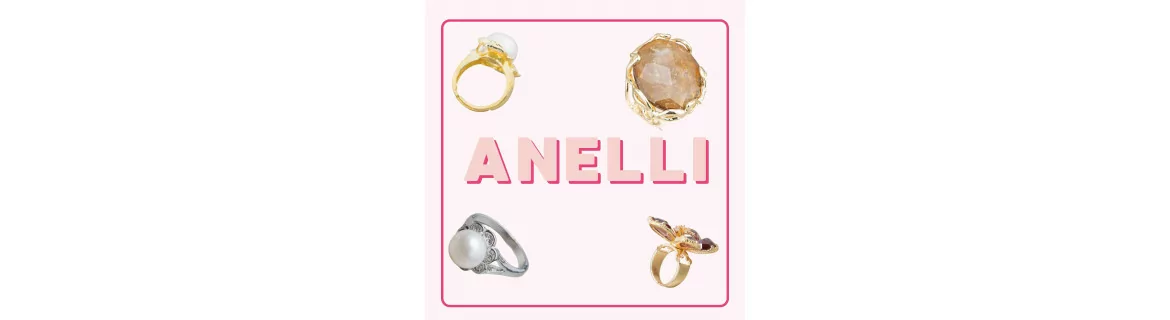 ANELLI