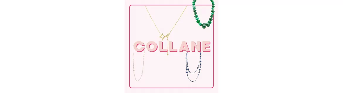 COLLARES