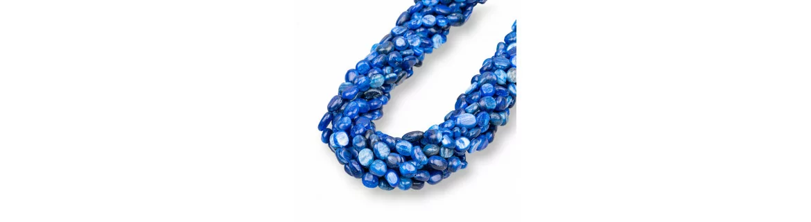 Wholesale of Kyanite. Shipping in 24 / 48h.
