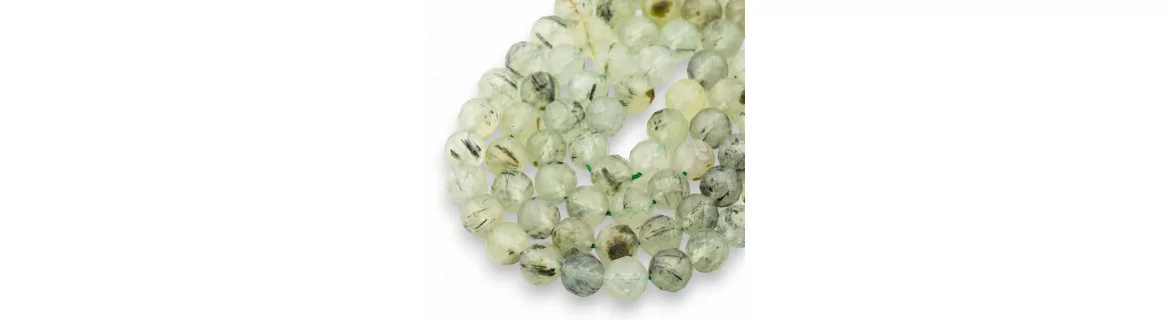 Natural reservation for the creation of jewels and bijoux, available on 24-48h.