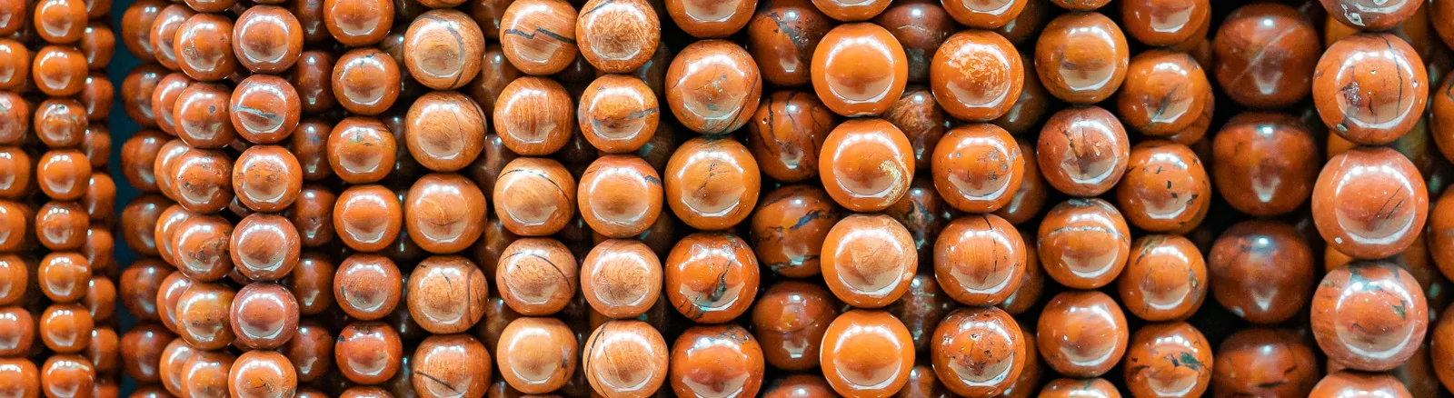 DIASPRO ROSSO