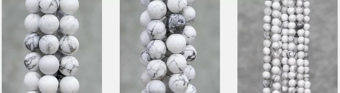 AULITA BLANCO