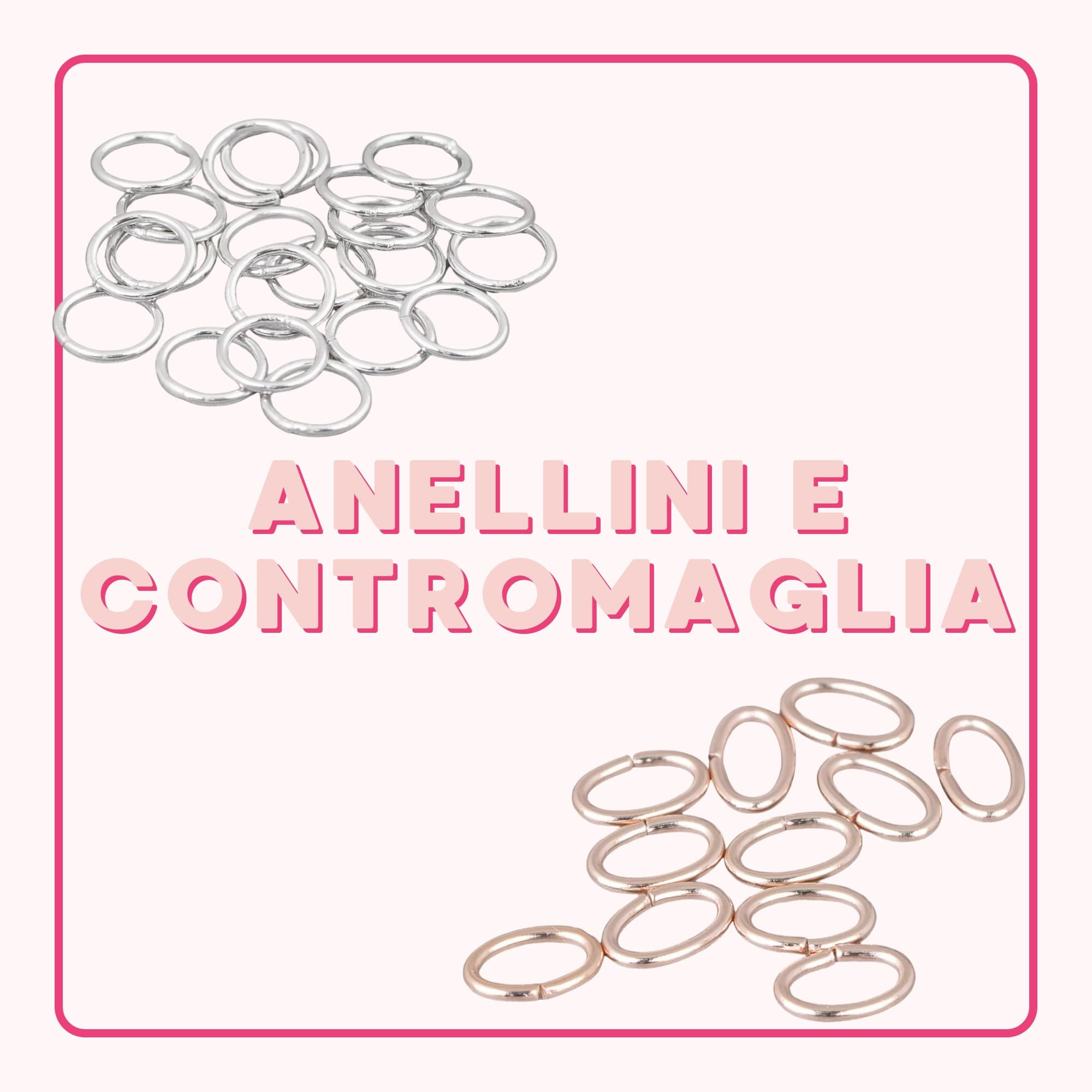 CONTROMAGLIA ANELLINI