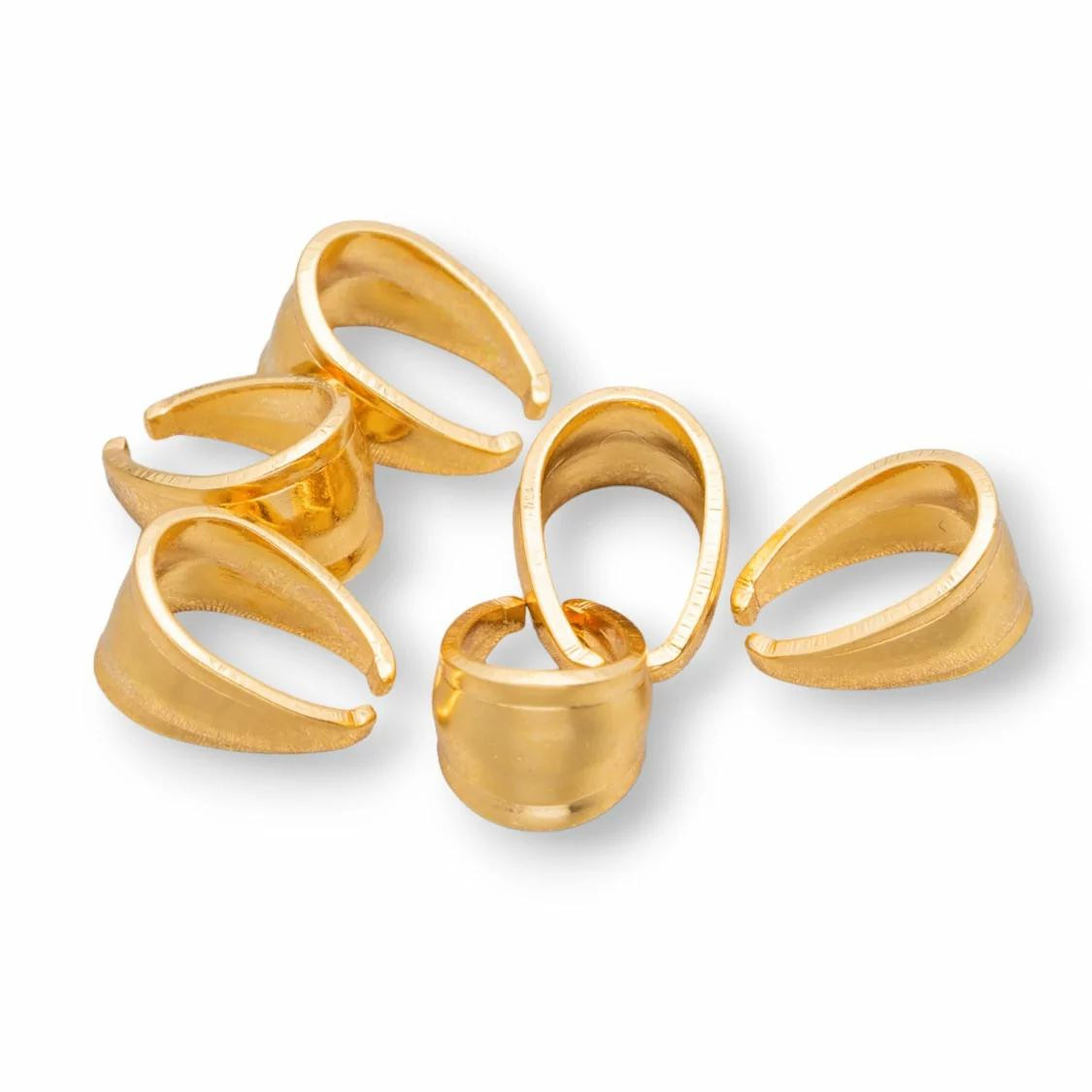 GANCI PER PENDENTI
