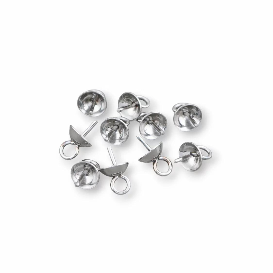 CUP PIN