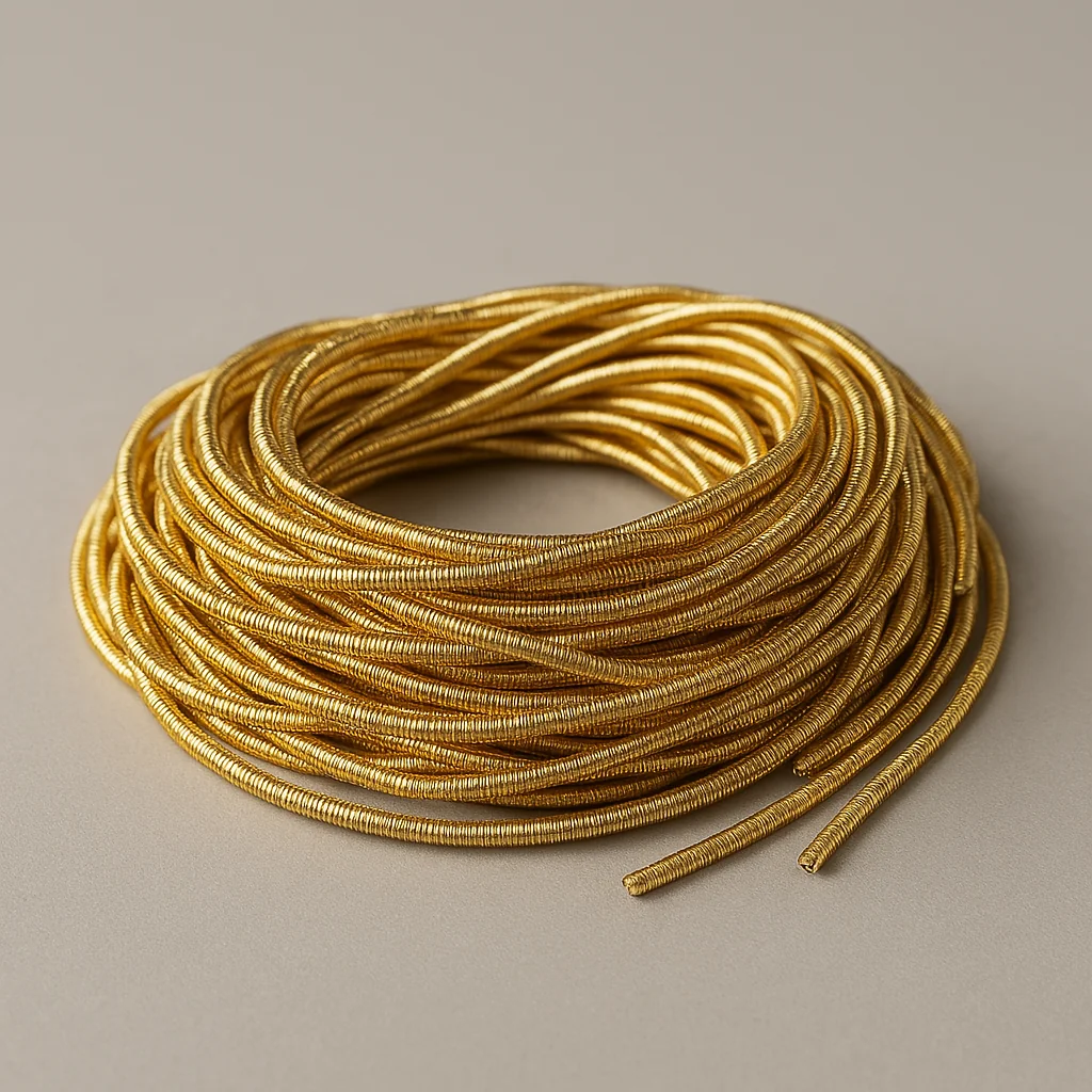 TUBO