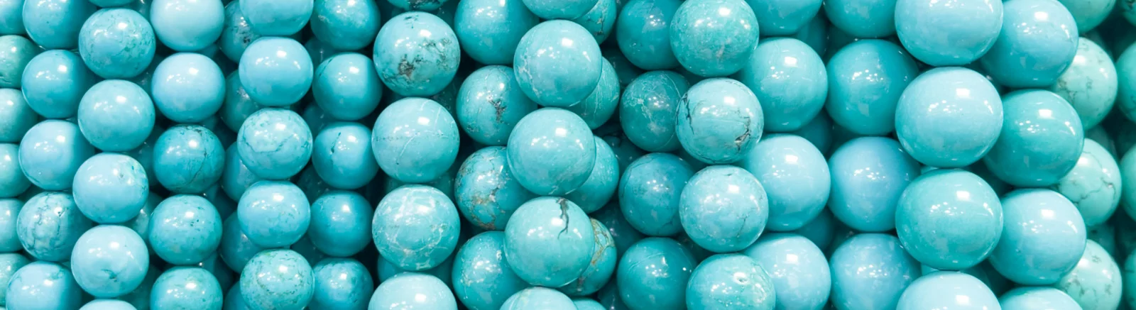 BOLAS ESTABILIZADAS TURQUESA