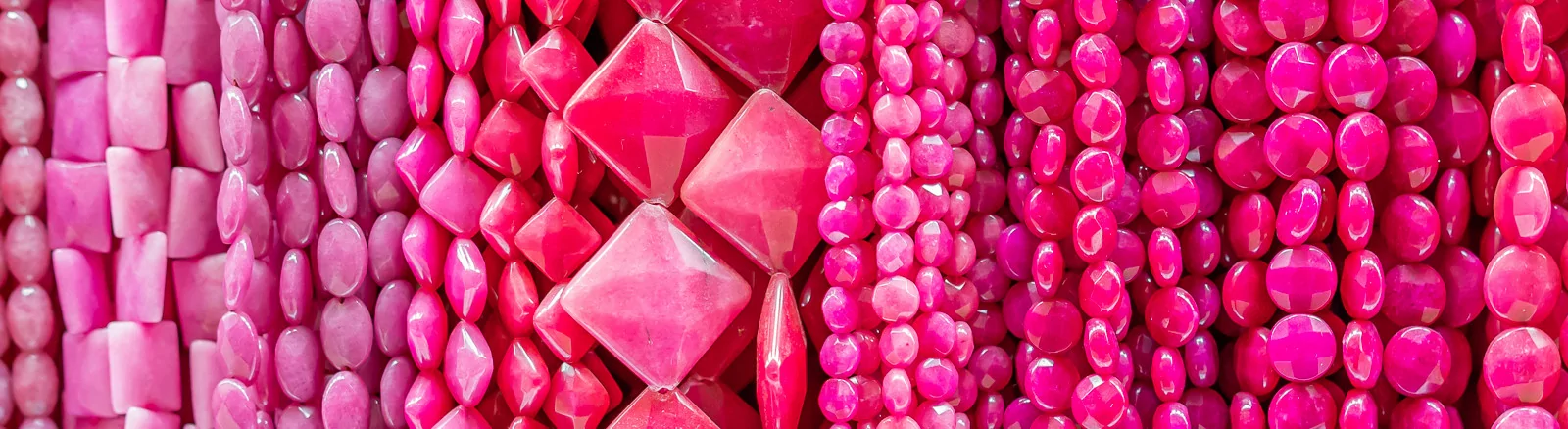 GIADA FUCSIA