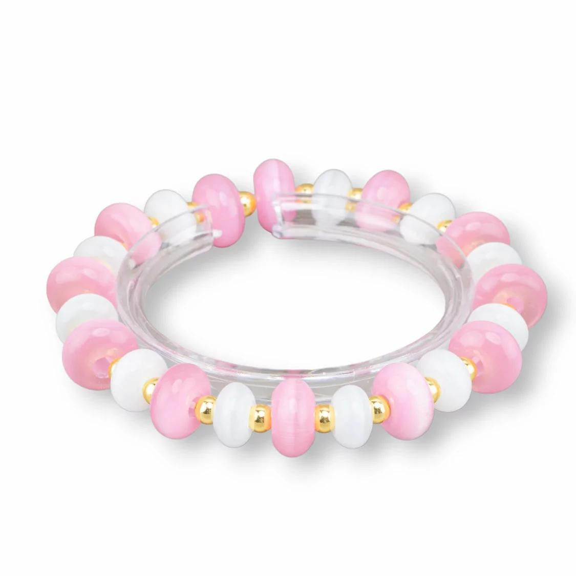 BRACCIALI BIJOUX