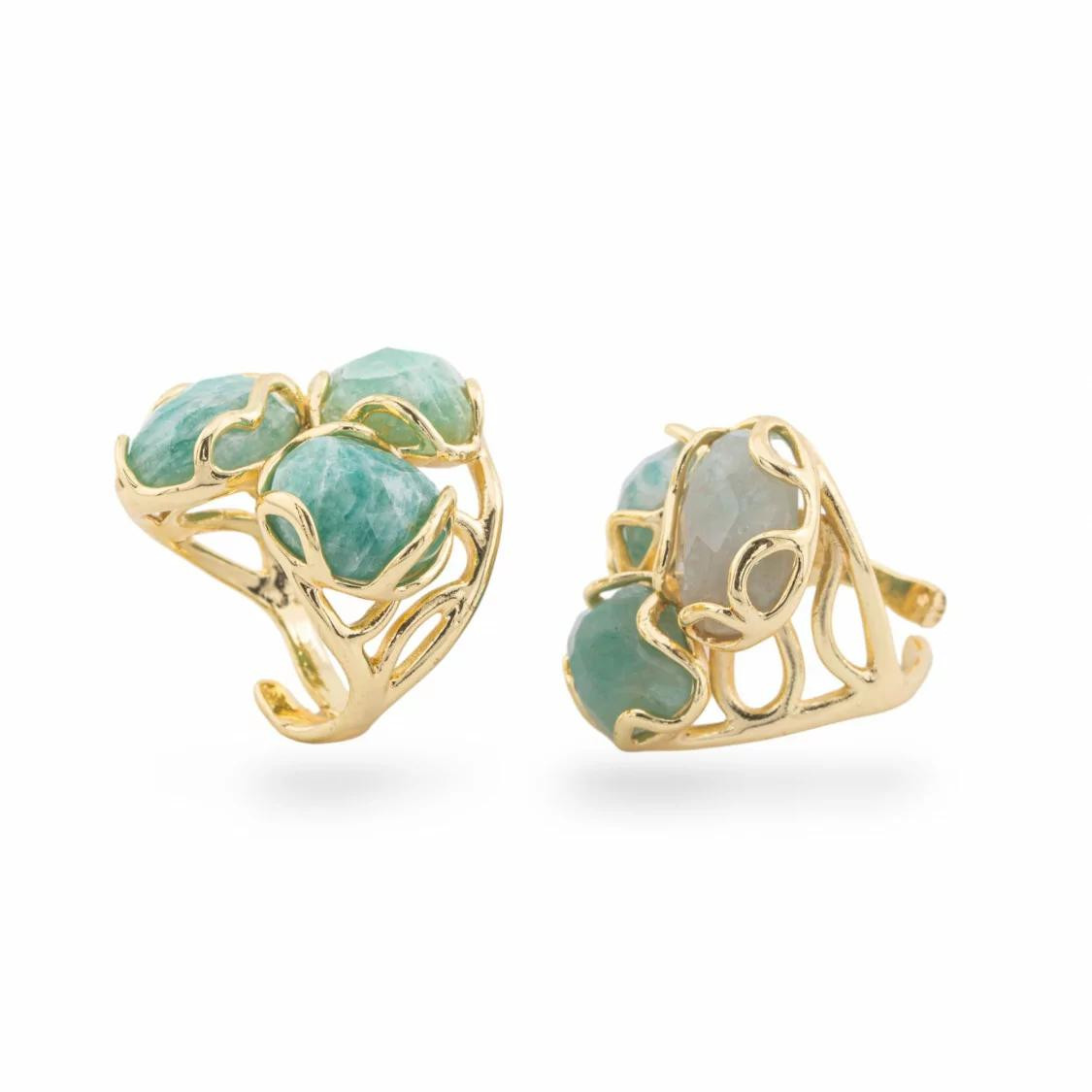 ANELLI BIJOUX DONNA AURORA BEST SELLER