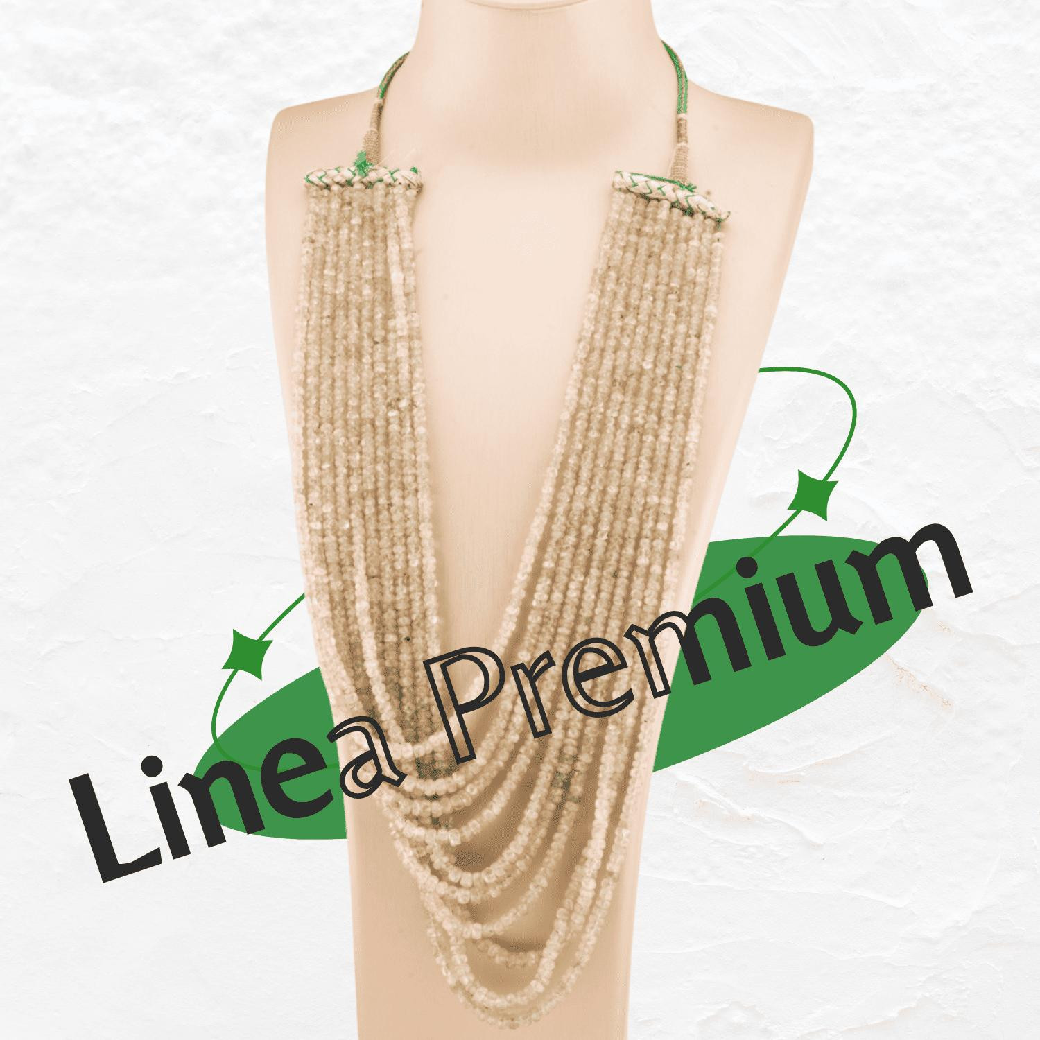 GIOIELLI E BIJOUX LINEA PREMIUM