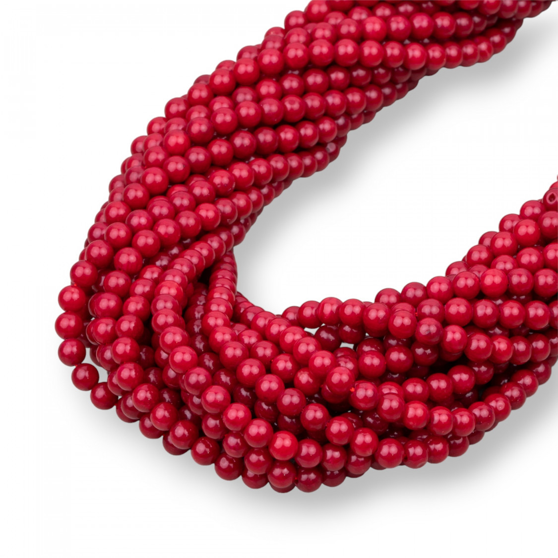CORALLO BAMBOO