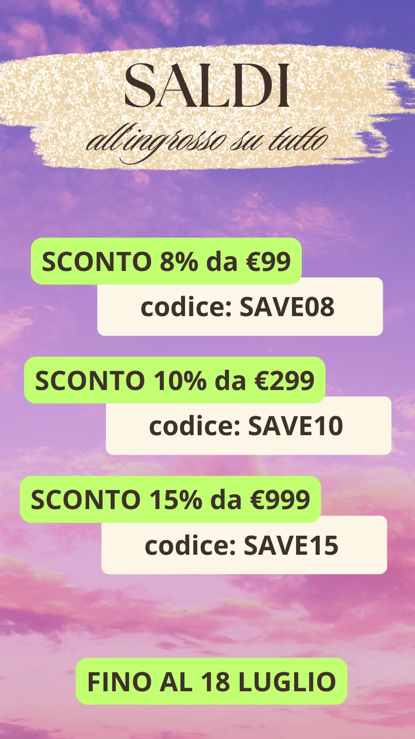SaldiLuglio2024