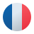 Française