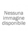 Acciaio