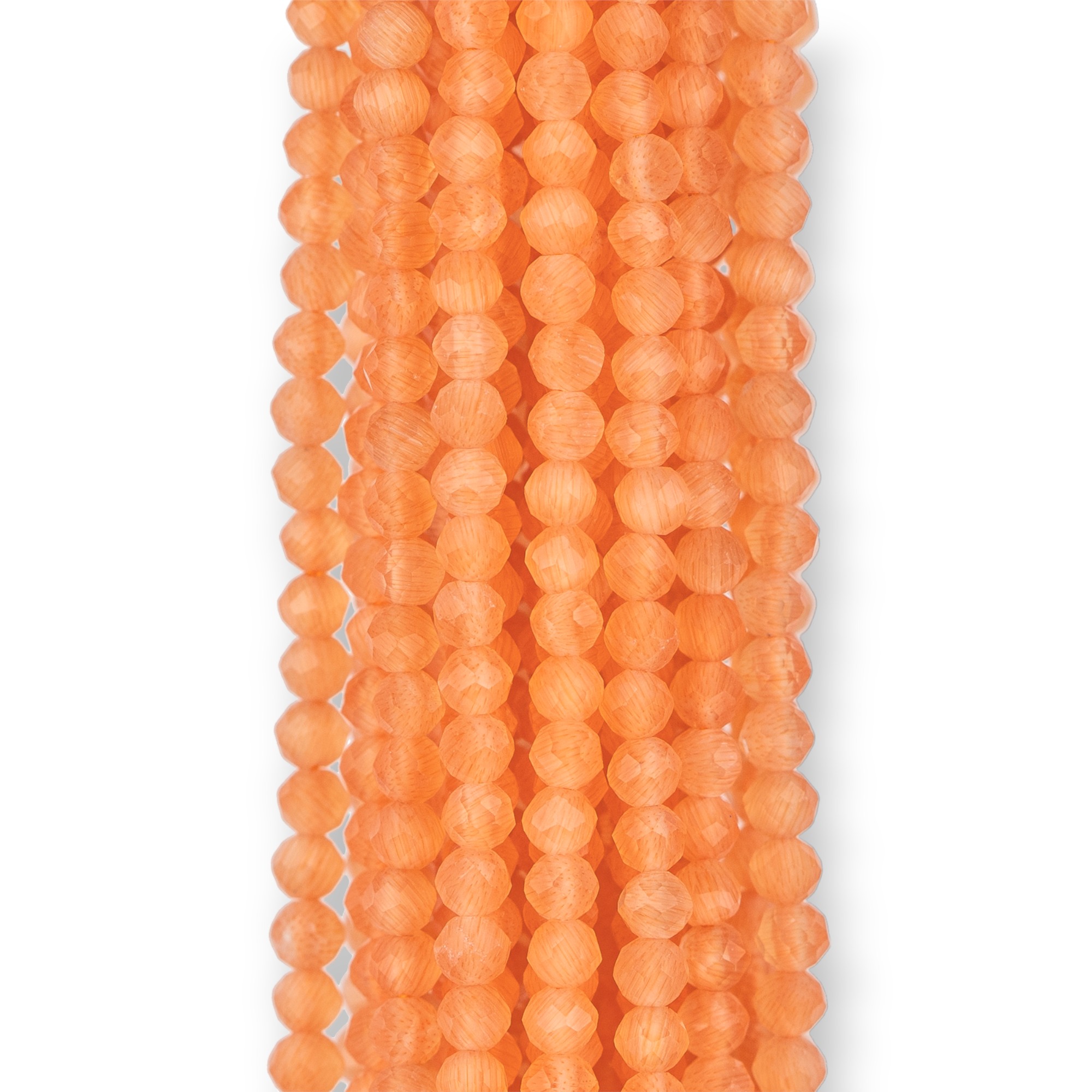 Occhio Di Gatto: Cobinazioni, Proprietà E Usi In Cristalloterapia - Foto 5