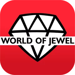 Worldofjewel.com