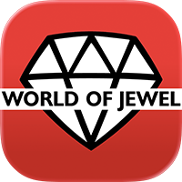 Worldofjewel.com